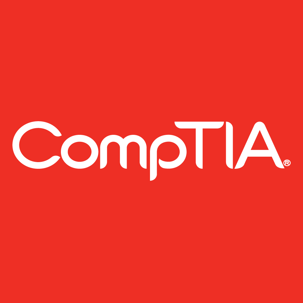 comptia